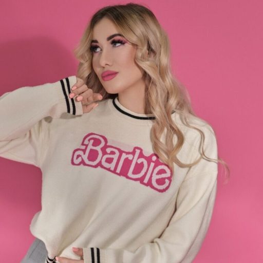 HelenEllison fuck hd image