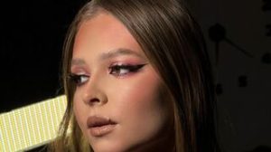 HelenGibson preview