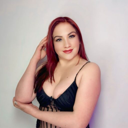 HelenGould hd nude image