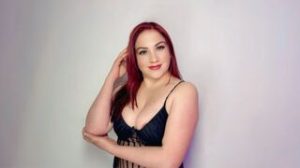 HelenGould preview