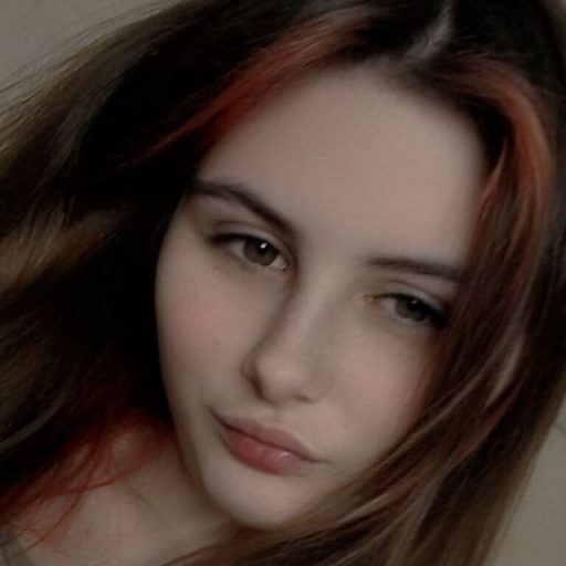 HelenGren masturbation pictures image