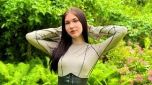 HelenHarts preview