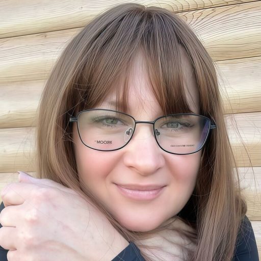HelenHazell fingering ass image
