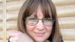 HelenHazell preview