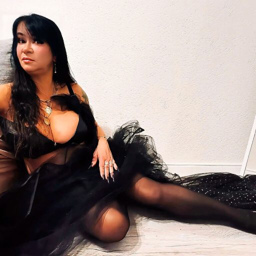 HelenJay naked porn image