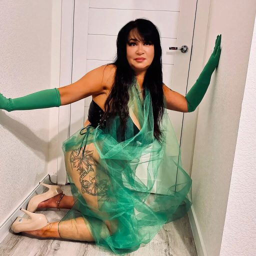 HelenJay naked porn image