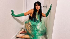 HelenJay naked porn image