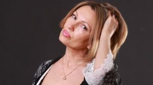 HelenKristen preview