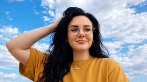 HelenLuxe preview
