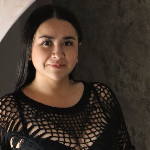 HelenMontiel porn anal image