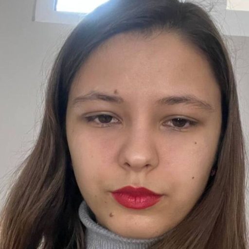 HelenMorat masturbation pictures image