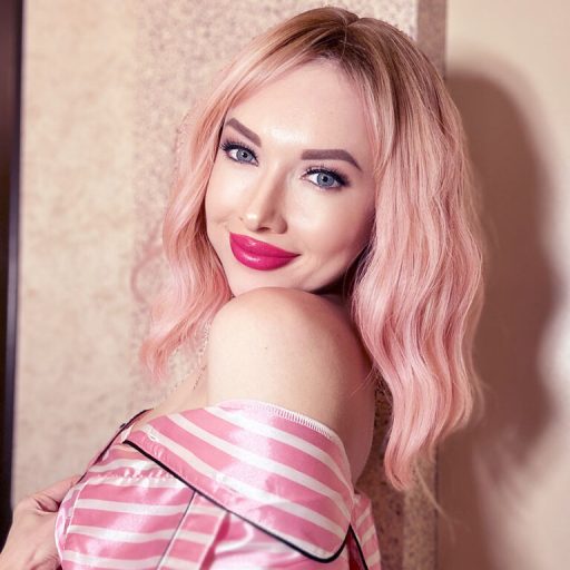 HelenOliver anal videos image