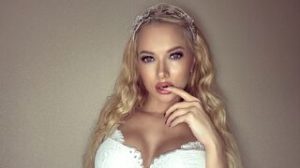 HelenOliver anal videos image