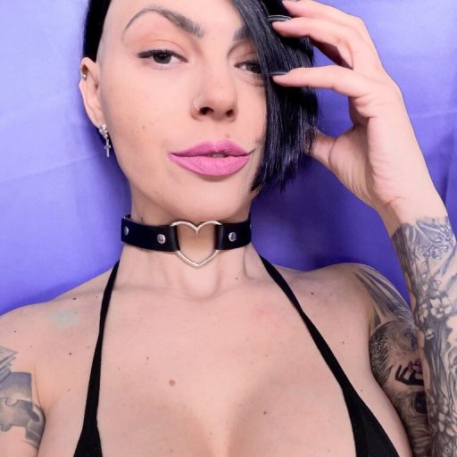 HelenRosa dildo real image