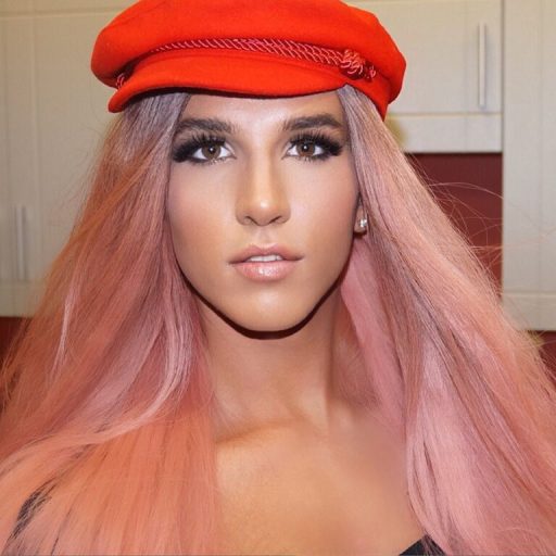 HelenSpellman ass vibrator image