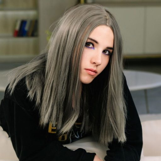 HelenSpellman ass vibrator image