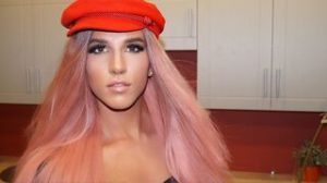 HelenSpellman preview