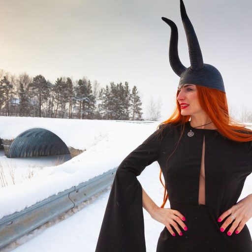 HelenWildKat videos pics image