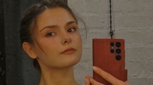 HelenaBerkheimer preview