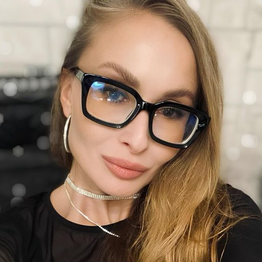 HelenaBoyd lush livejasmin image