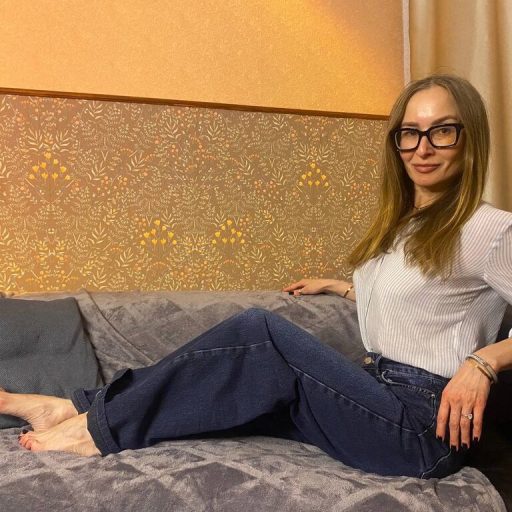HelenaBoyd lush livejasmin image