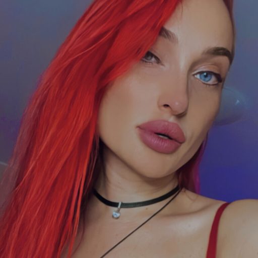 HelenaCrowe toy jasmin image