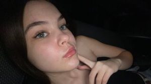 HelenaGonzalez preview
