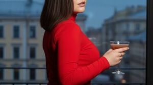 HelenaHoffman preview