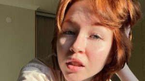 HelenaLaine preview