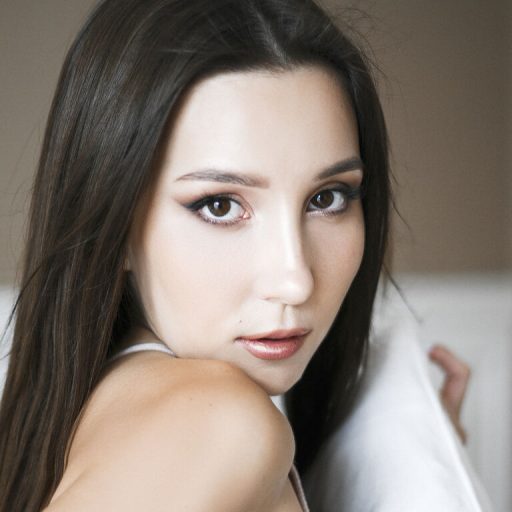 HelenaMacey webcam free image