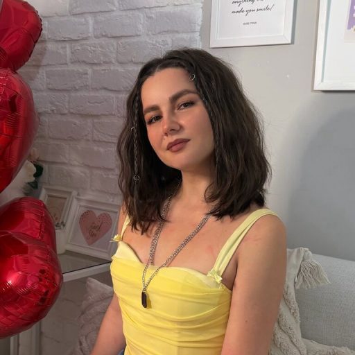 HelenaMarble hd nude image