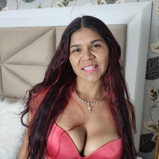 HelenaMartini xxx masturbation image