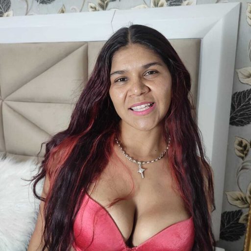 HelenaMartini xxx masturbation image