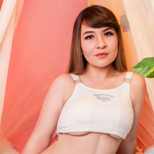 HelenaTaison masturbation pictures image