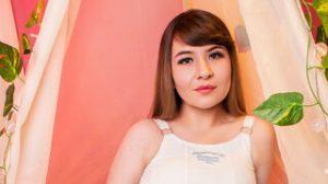 HelenaTaison preview