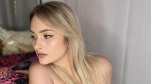 HeleneEngel preview