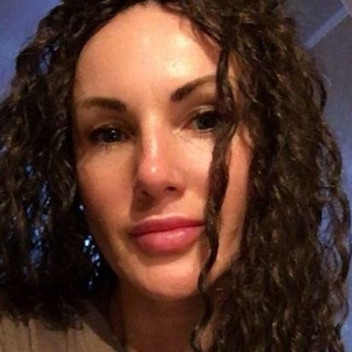 HeleneFelicitas naked porn image