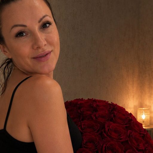 HeleneFelicitas naked porn image