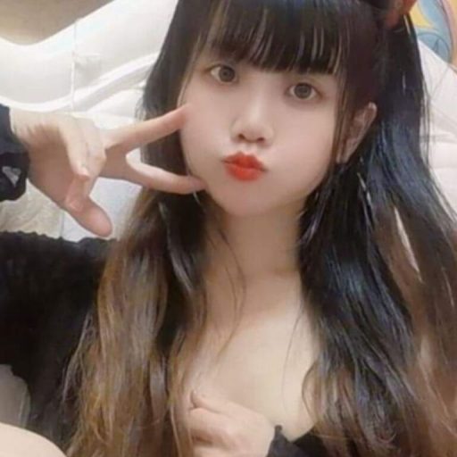 Helengg lush livejasmin image