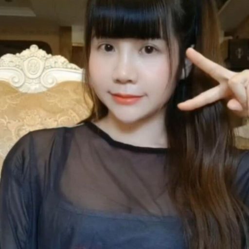 Helengg lush livejasmin image