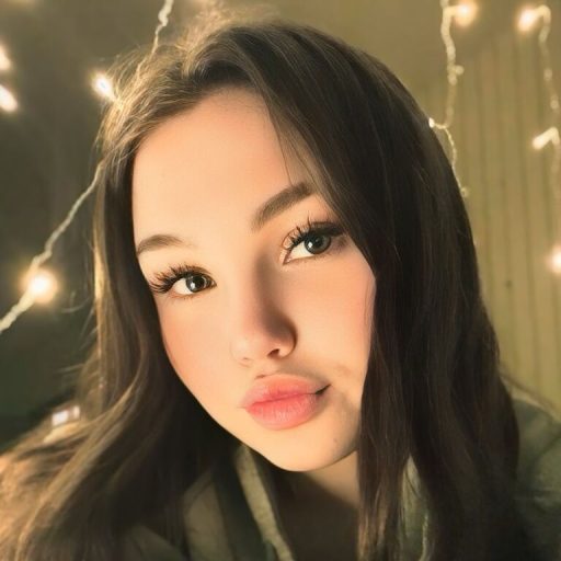 HelgaCraiger xxx masturbation image