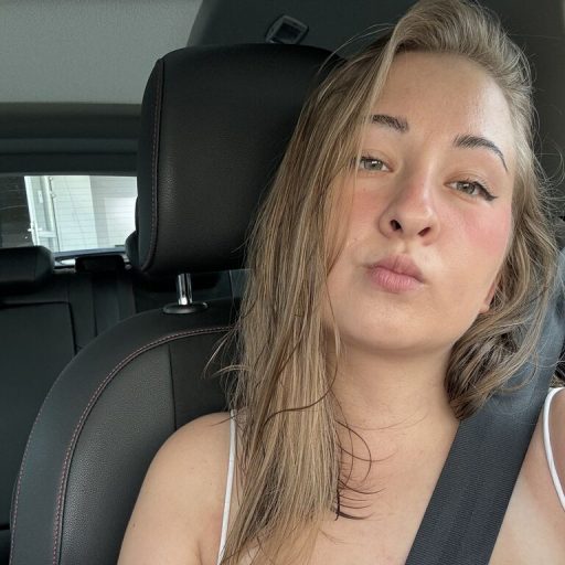 Henia sex livesex image