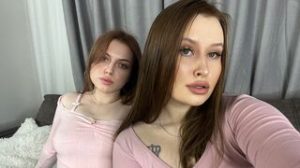 HenriettaAndEdin preview