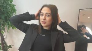 HenriettaDodson preview