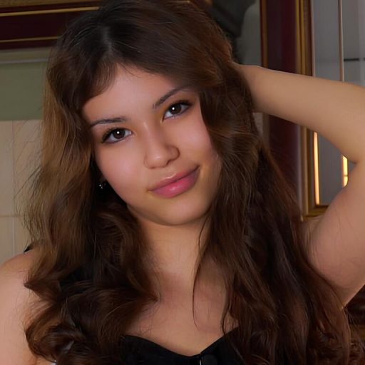 HermaCovel lush livejasmin image