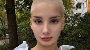 HermaRiesenberg preview