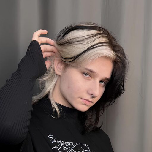 HermelindaSavic porn anal image