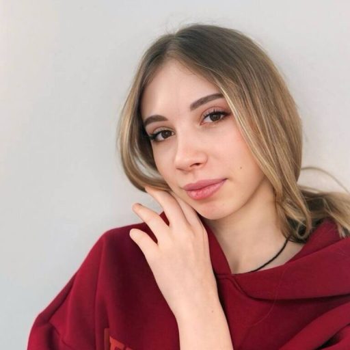 HermilaJhonson porn anal image