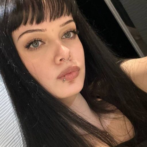 HerminiaKoeing naked porn image