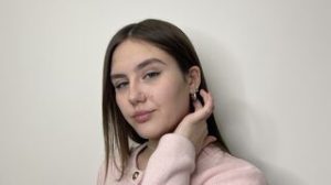 HerminiaSenter preview